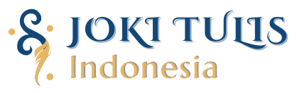 Logo Jokitulis Biru
