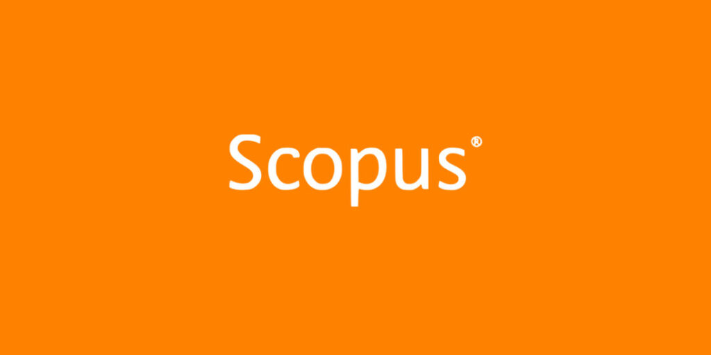 menulis artikel jurnal untuk publikasi di scopus